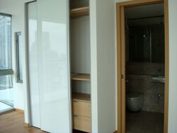 One Shenton (D1), Apartment #375675681
